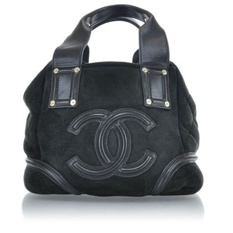 cc handbag|fashionphile chanel handbags online.